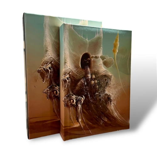 Livre Siudmak Album 3 - Livres