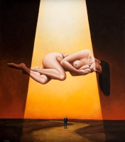 olbinski-rafal-inkografia-geneza-sensu-nieoprawiona-desa-modern.jpg