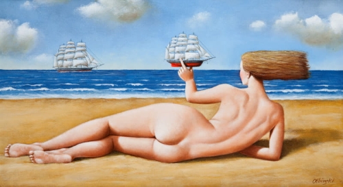 olbinski-rafal-inkografia-ukrywanie-dogmatycznych0opinii-nieoprawiona-desa-modern.jpg