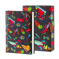 bakula-hanna-notes-a5-buty-grafitowe-2-desa-modern.jpg