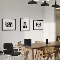 Nieoczywisty Beksiński.jpg