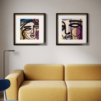 Portrait virtuosity.jpg