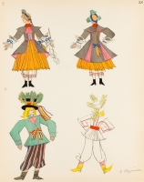 marcinkoniak_20250526_009.jpg