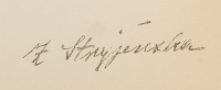 marcinkoniak_20250526_010.jpg