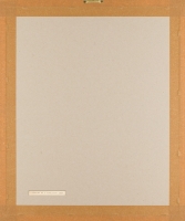 marcinkoniak_20250526_011.jpg