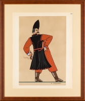 marcinkoniak_20250526_027.jpg