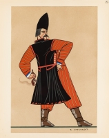 marcinkoniak_20250526_028.jpg