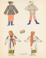marcinkoniak_20250526_014.jpg
