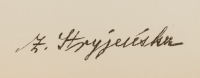 marcinkoniak_20250526_015.jpg