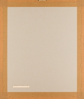 marcinkoniak_20250526_016.jpg