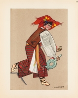 marcinkoniak_20250526_019.jpg