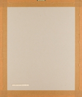 marcinkoniak_20250526_021.jpg