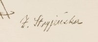 marcinkoniak_20250526_039.jpg