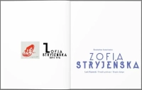 Zofia-Stryjenska-strony-1-600x383.jpg.webp