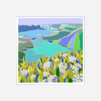 8. Lagoa das Sete Cidades (Azory)_0000_kwadrat pp.jpg