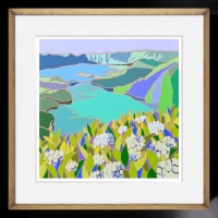 8. Lagoa das Sete Cidades (Azory)_0001_kwadrat cz.jpg