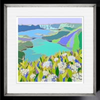 8. Lagoa das Sete Cidades (Azory)_0002_kwadrat cs.jpg