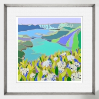8. Lagoa das Sete Cidades (Azory)_0003_kwadrat bs.jpg