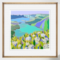 8. Lagoa das Sete Cidades (Azory)_0004_kwadrat bz.jpg