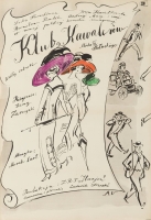 KA_005658 Large.jpeg