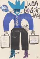 KA_010912_001 Large.jpeg