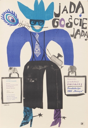 KA_010912_001 Large.jpeg