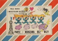 KA_008372_001 Large.jpeg