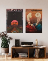 image00057 copy.jpeg