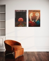 image00058 copy.jpeg