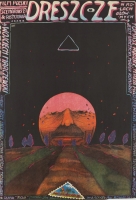 KA_008391_001 Large.jpeg