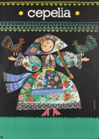 KA_008392_001 Large.jpeg