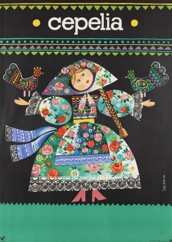 KA_008392_001 Large.jpeg