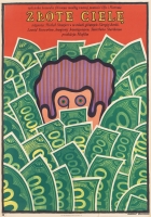 KA_008503_001 Large.jpeg