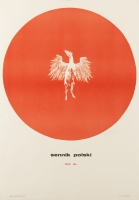 KA_011262_A Large.jpeg