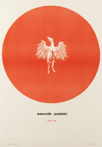 KA_011262_A Large.jpeg