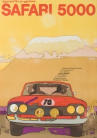 KA_003778 Large.jpeg