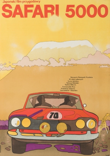 KA_003778 Large.jpeg