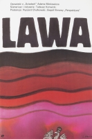 KA_011021_001 Large.jpeg