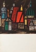 KA_010862_A Large.jpeg