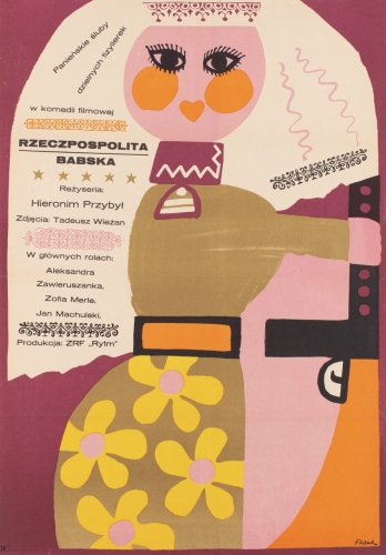 KA_005975_001 Large.jpeg