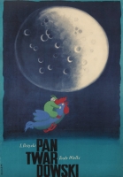 KA_011377_A Large.jpeg