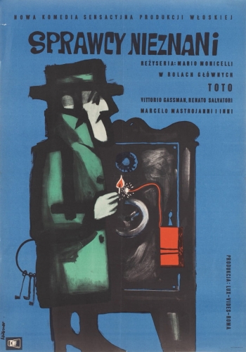 KA_008508_001 Large.jpeg