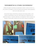 dokumentacja uszkodzen sprawcy nieznani.png