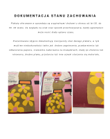 dokumentacja uszkodzen rzeczpospolita.png