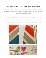 dokumentacja uszkodzen WARSZAWA.png