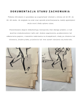 dokumentacja uszkodzen.png