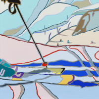 Pireneje w ogrodzie.png