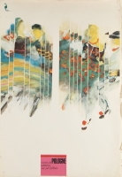 KA_011429_A Large.jpeg