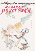 KA_009936_001 Large.jpeg