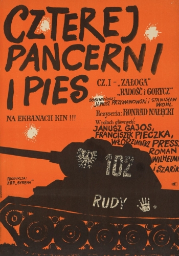 ID_005273 Large.jpeg